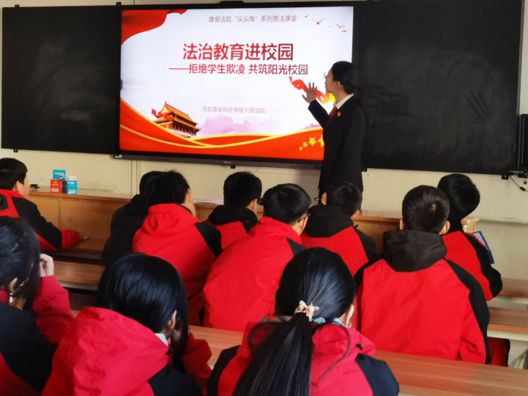 ddbf3ac33784a4e219f2a3122e926089_640_wx_fmt=png&from=appmsg&wxfrom=5&wx_lazy=1&wx_co=1.png ddbf3ac33784a4e219f2a3122e926089_640_wx_fmt=png&from=appmsg&wxfrom=5&wx_lazy=1&wx_co=1.png