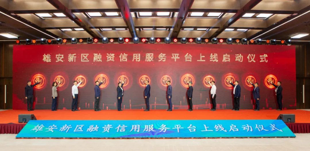 9ac915698e313a7957f6a50b6d9bef29_LOCAL1702699429258BVTJEALQ40.jpg 9ac915698e313a7957f6a50b6d9bef29_LOCAL1702699429258BVTJEALQ40.jpg