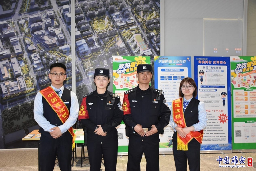 465b832f378f3b43895f7ca9e284a2e1_1212358927_17146135186881n.jpg 465b832f378f3b43895f7ca9e284a2e1_1212358927_17146135186881n.jpg