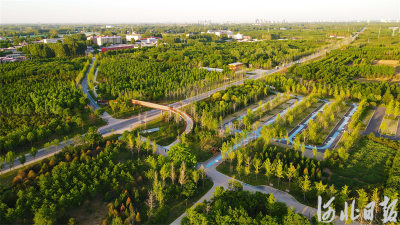 509dac31a5b1ebd838f71da702d34044_1212365579_17166005772301n.jpg 509dac31a5b1ebd838f71da702d34044_1212365579_17166005772301n.jpg