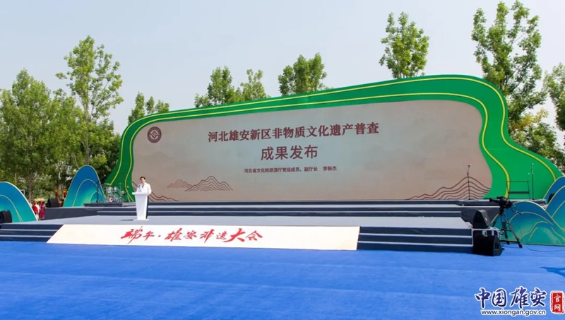 714d9d9652134e048732c8fb68f69bb6_1212370255_17178949391751n.jpg 714d9d9652134e048732c8fb68f69bb6_1212370255_17178949391751n.jpg