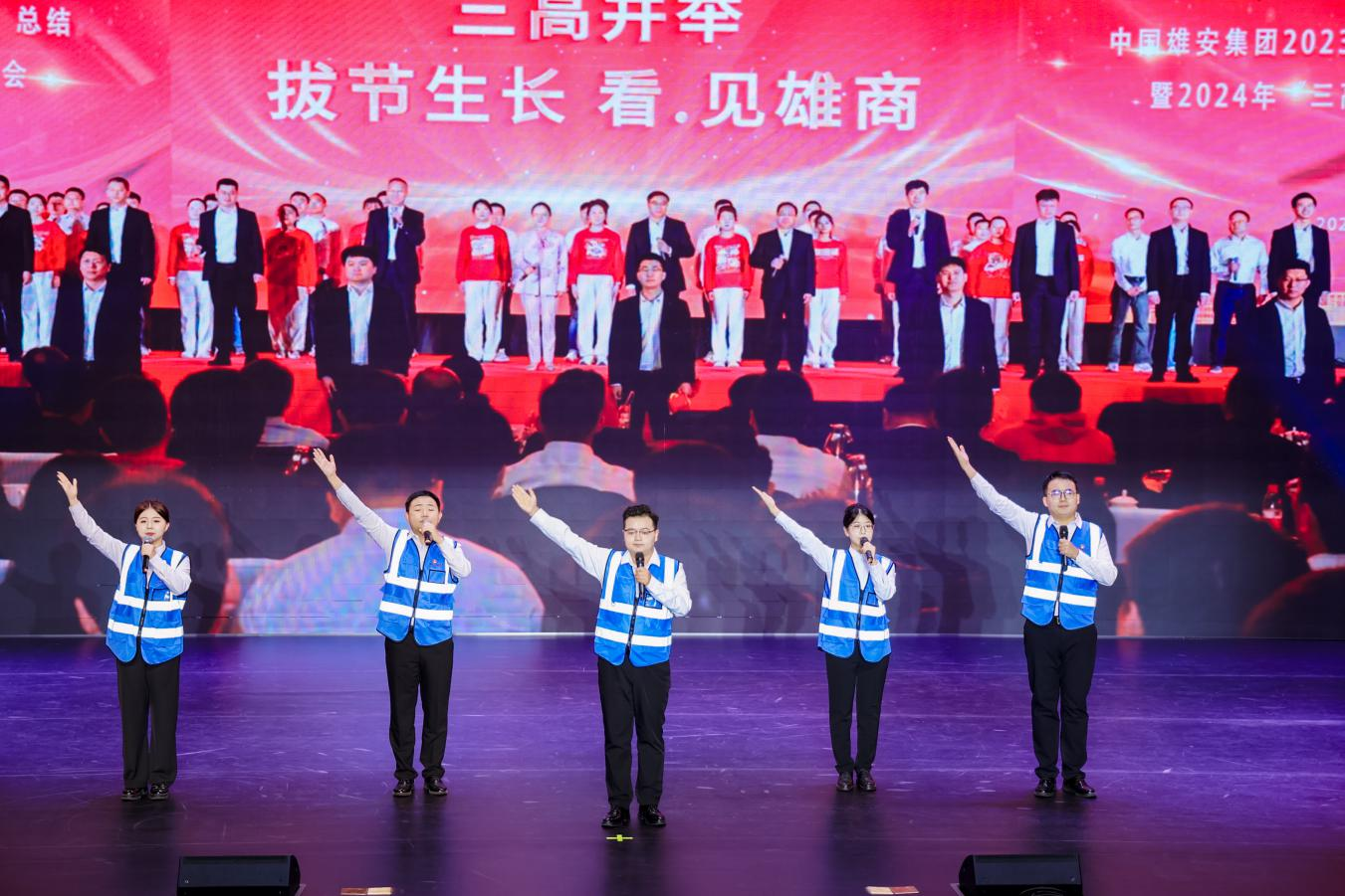 0d9867cf5d2223476575753982845532_LOCAL1729334482031U2MLWHZU89.png 0d9867cf5d2223476575753982845532_LOCAL1729334482031U2MLWHZU89.png