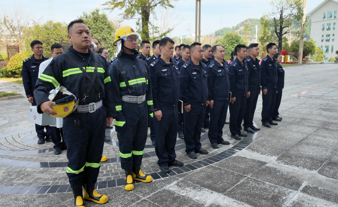 消防演練現(xiàn)場.png 消防演練現(xiàn)場.png
