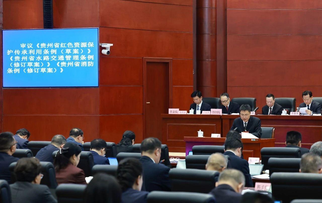 會(huì)議現(xiàn)場(chǎng).jpg 會(huì)議現(xiàn)場(chǎng).jpg