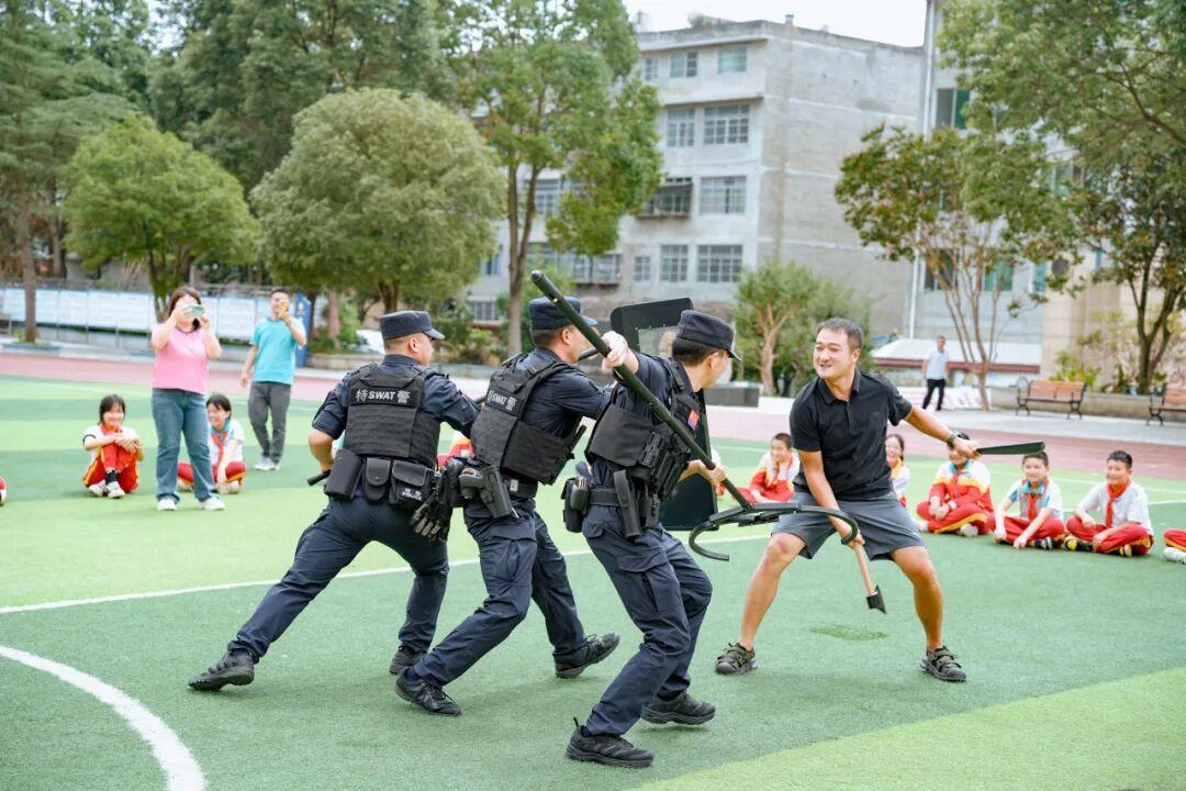 反恐演練.jpg 反恐演練.jpg