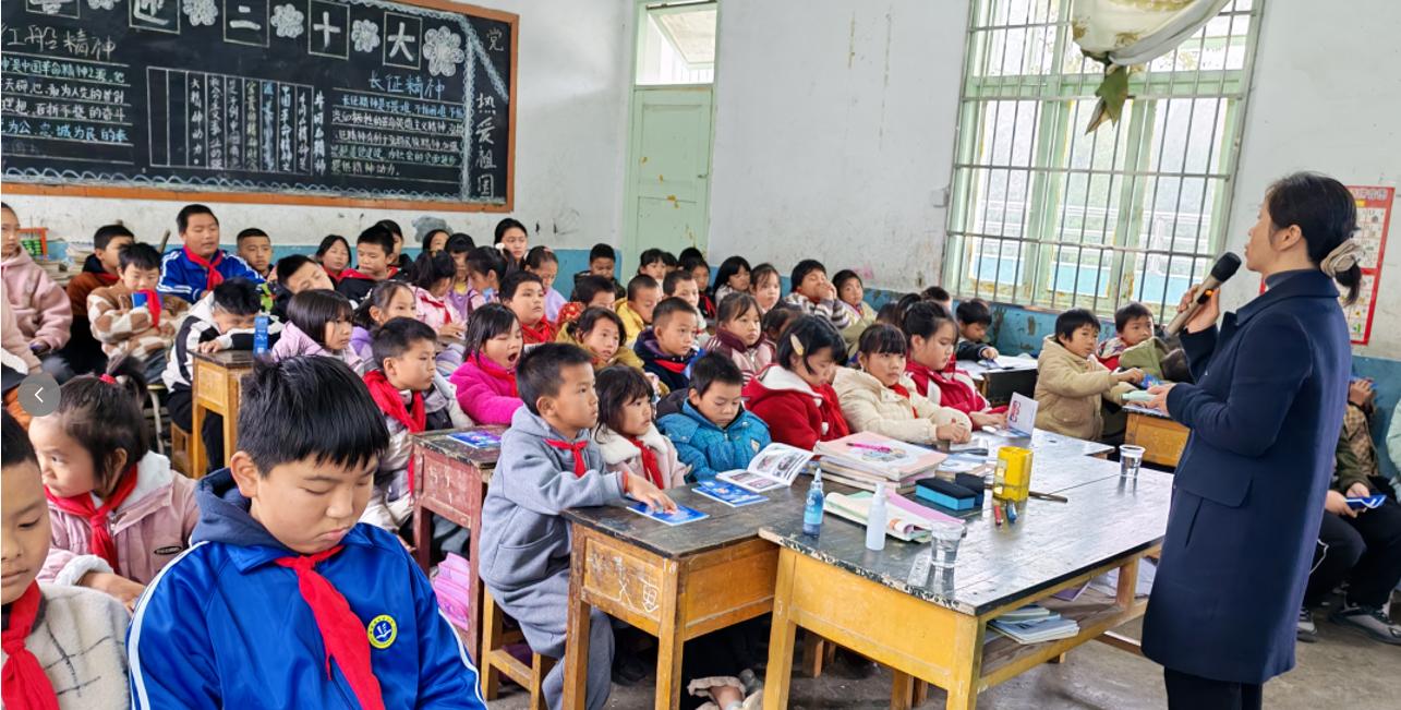 普法課堂.jpg 普法課堂.jpg