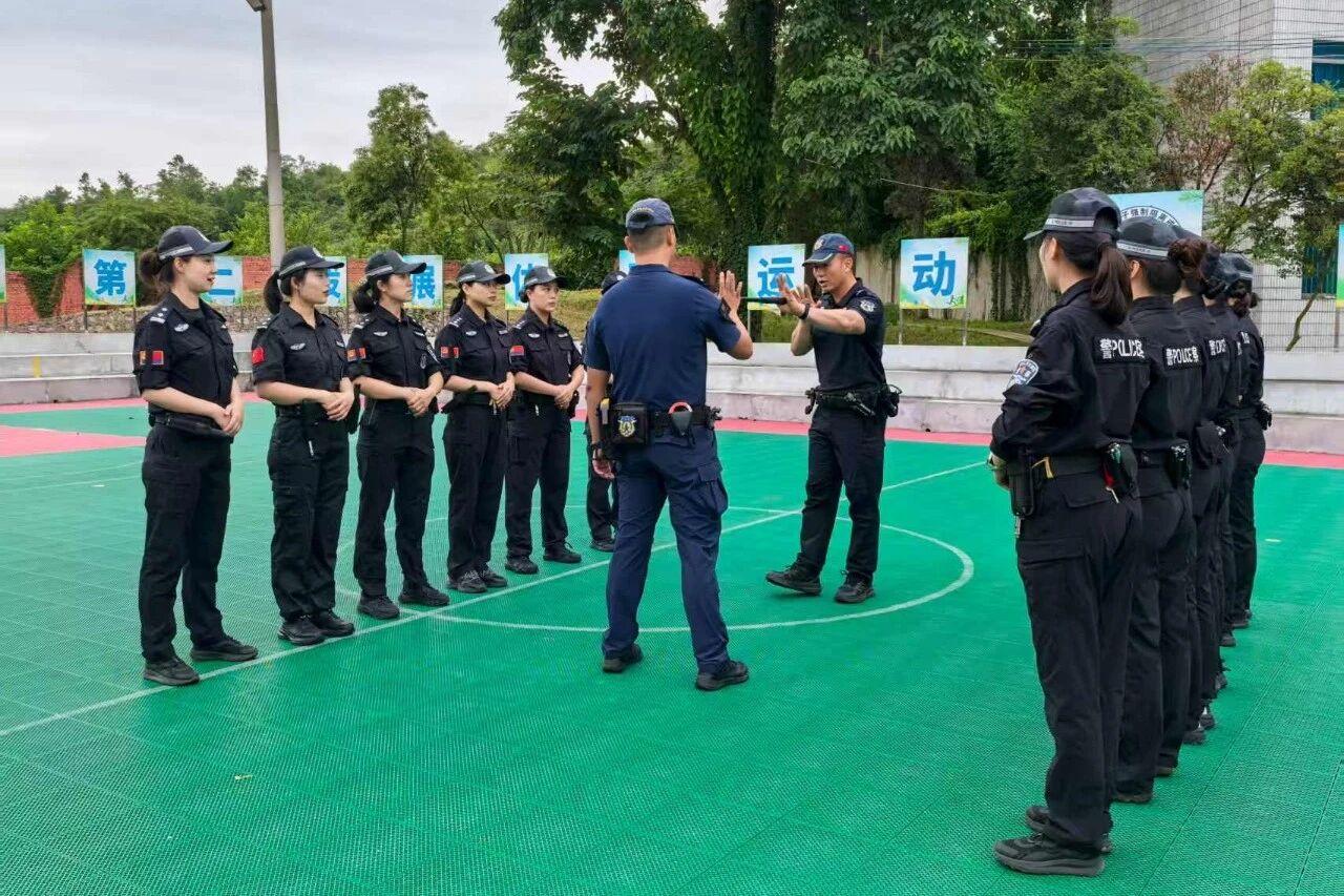 圖1 開展崗位技能培訓(xùn).jpg