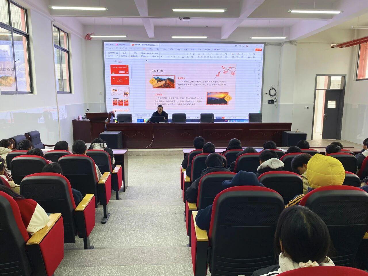 圖1活動現(xiàn)場.jpg 圖1活動現(xiàn)場.jpg