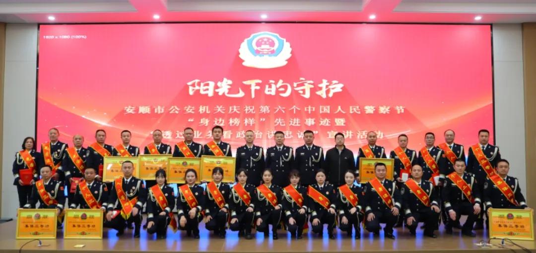 圖4 活動(dòng)現(xiàn)場(chǎng).jpg