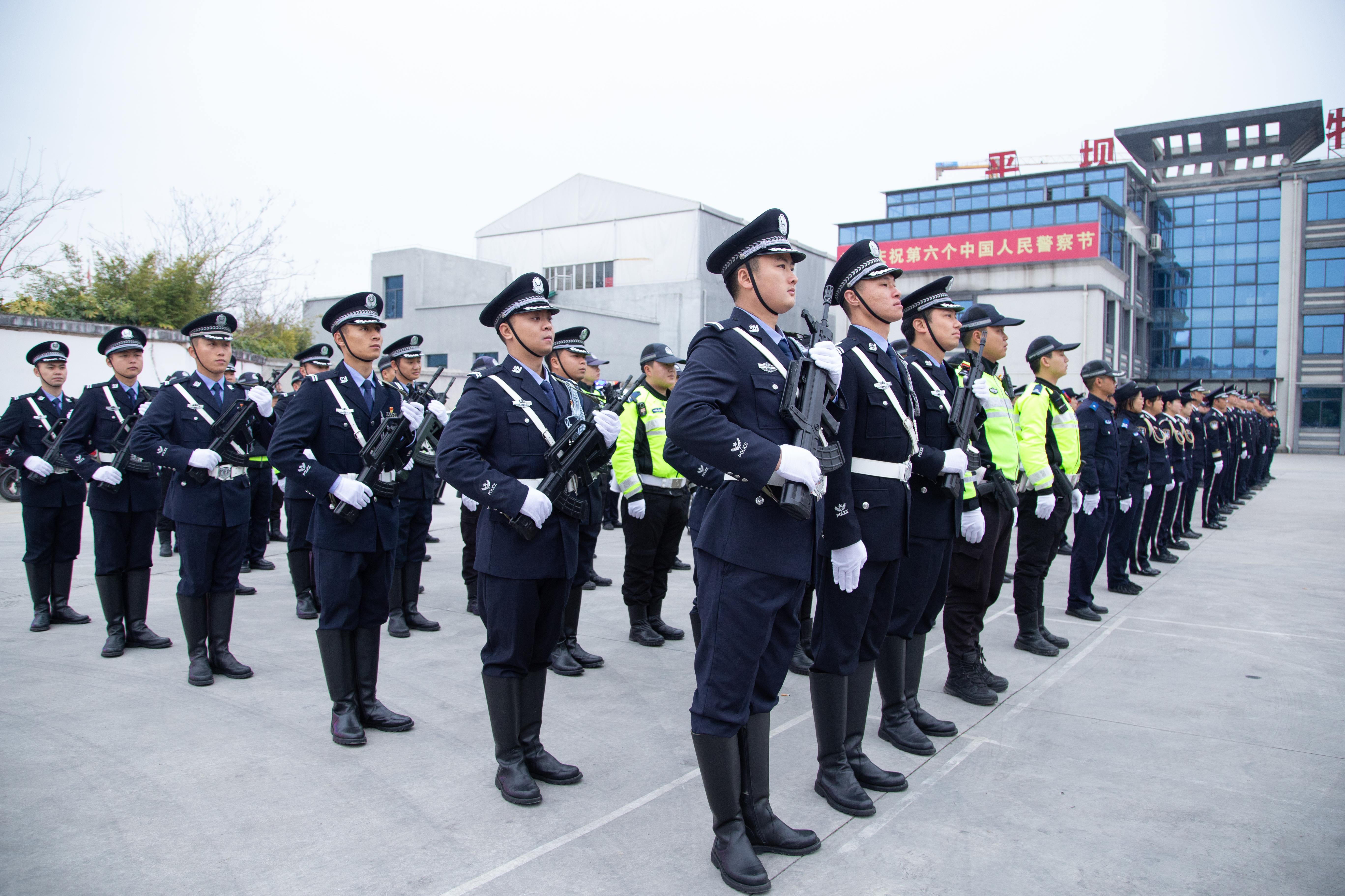 圖3 儀式現(xiàn)場.jpg