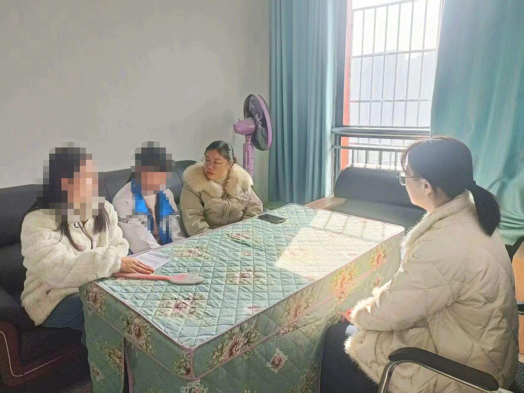 (圖1 回訪現(xiàn)場(chǎng)).jpg (圖1 回訪現(xiàn)場(chǎng)).jpg