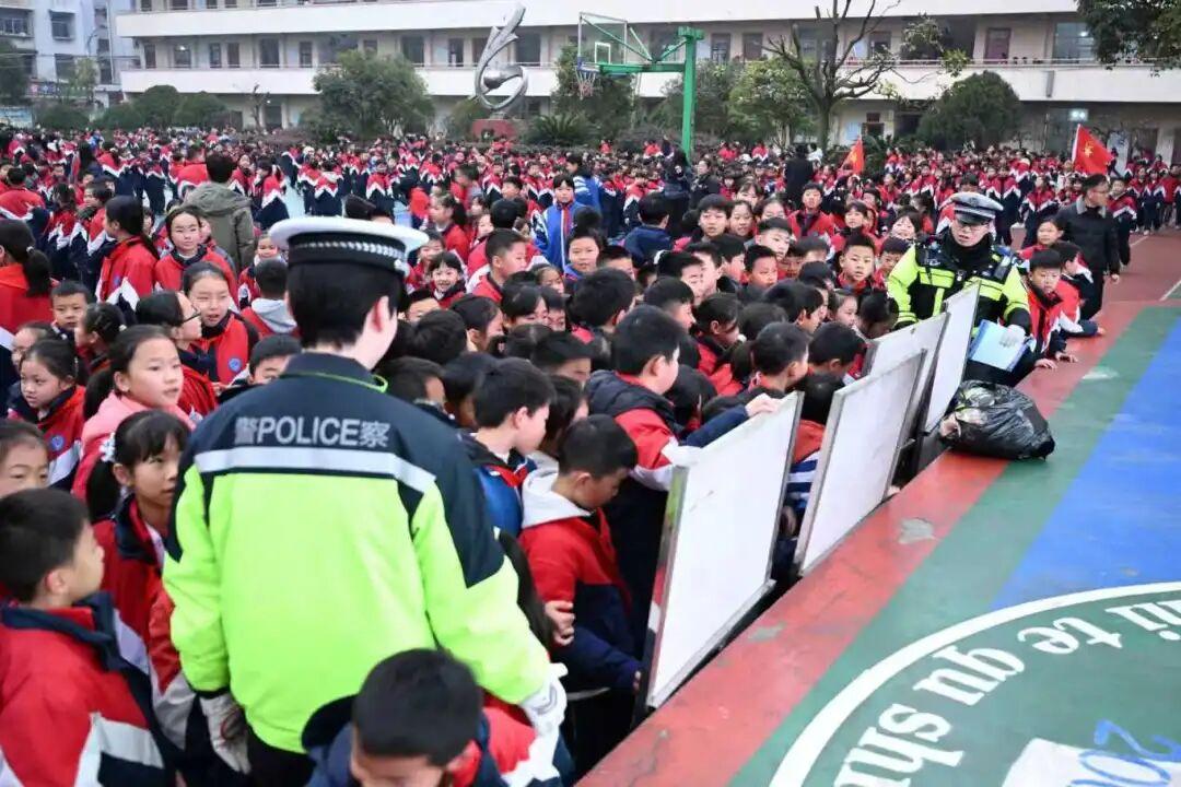 圖1 活動現(xiàn)場.jpg 圖1 活動現(xiàn)場.jpg