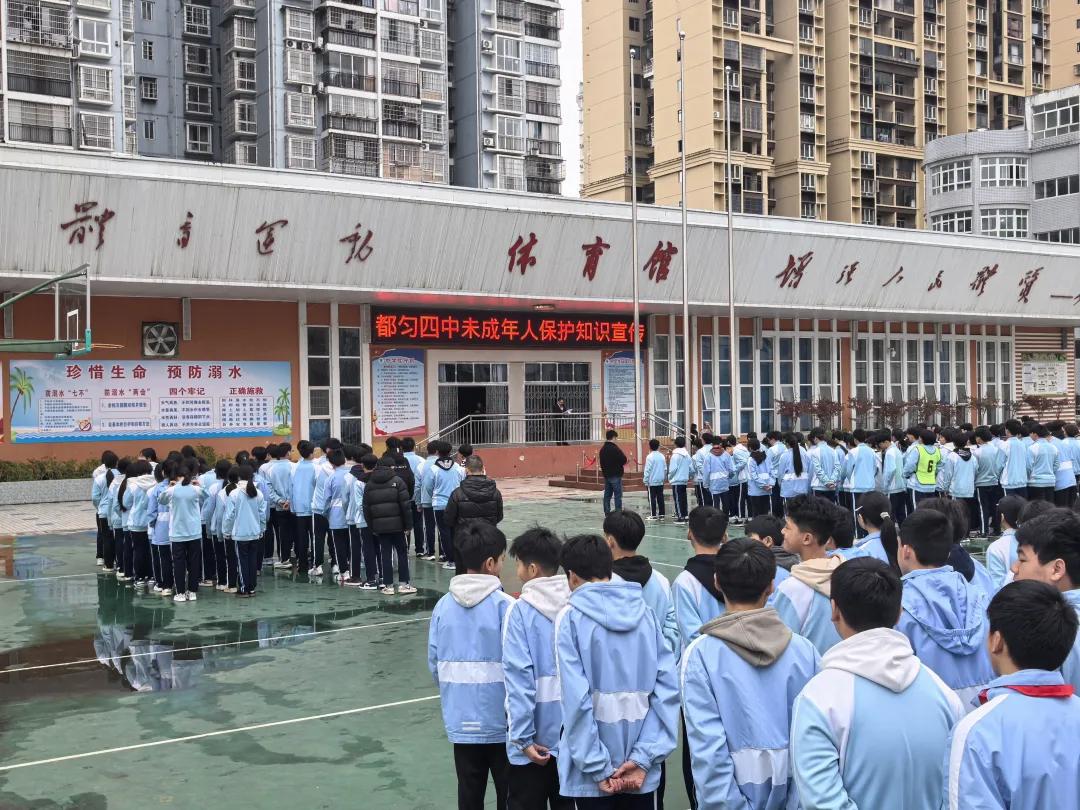 圖1 宣講現(xiàn)場(chǎng).jpg 圖1 宣講現(xiàn)場(chǎng).jpg