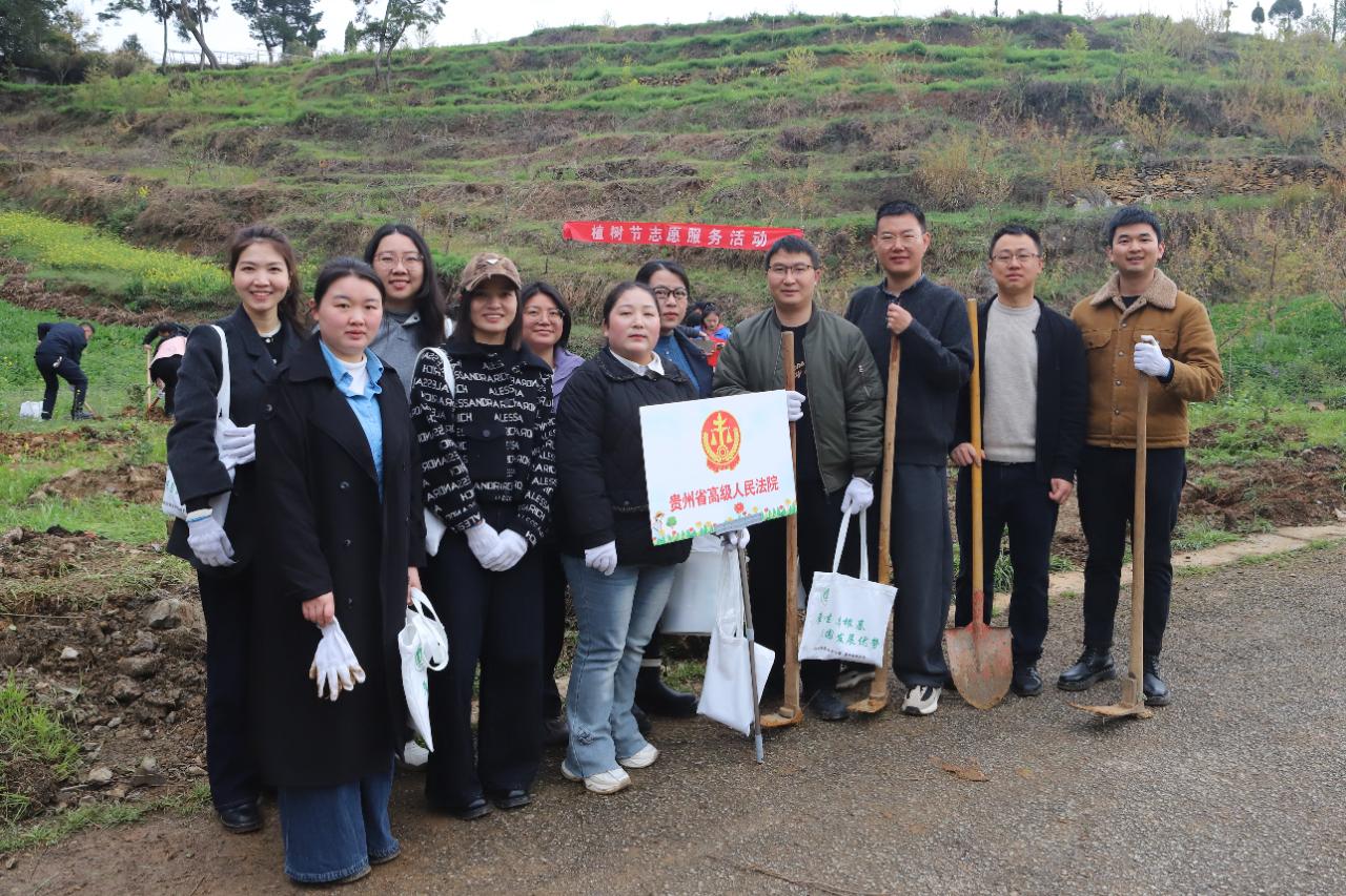 圖1活動(dòng)現(xiàn)場(chǎng).jpg 圖1活動(dòng)現(xiàn)場(chǎng).jpg