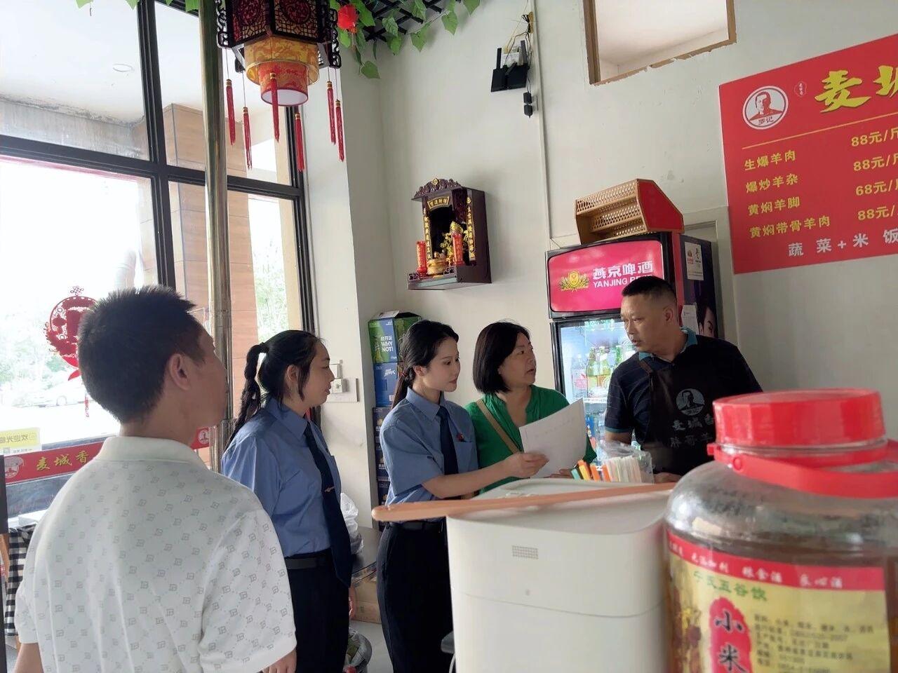 圖1工作現(xiàn)場.jpg 圖1工作現(xiàn)場.jpg