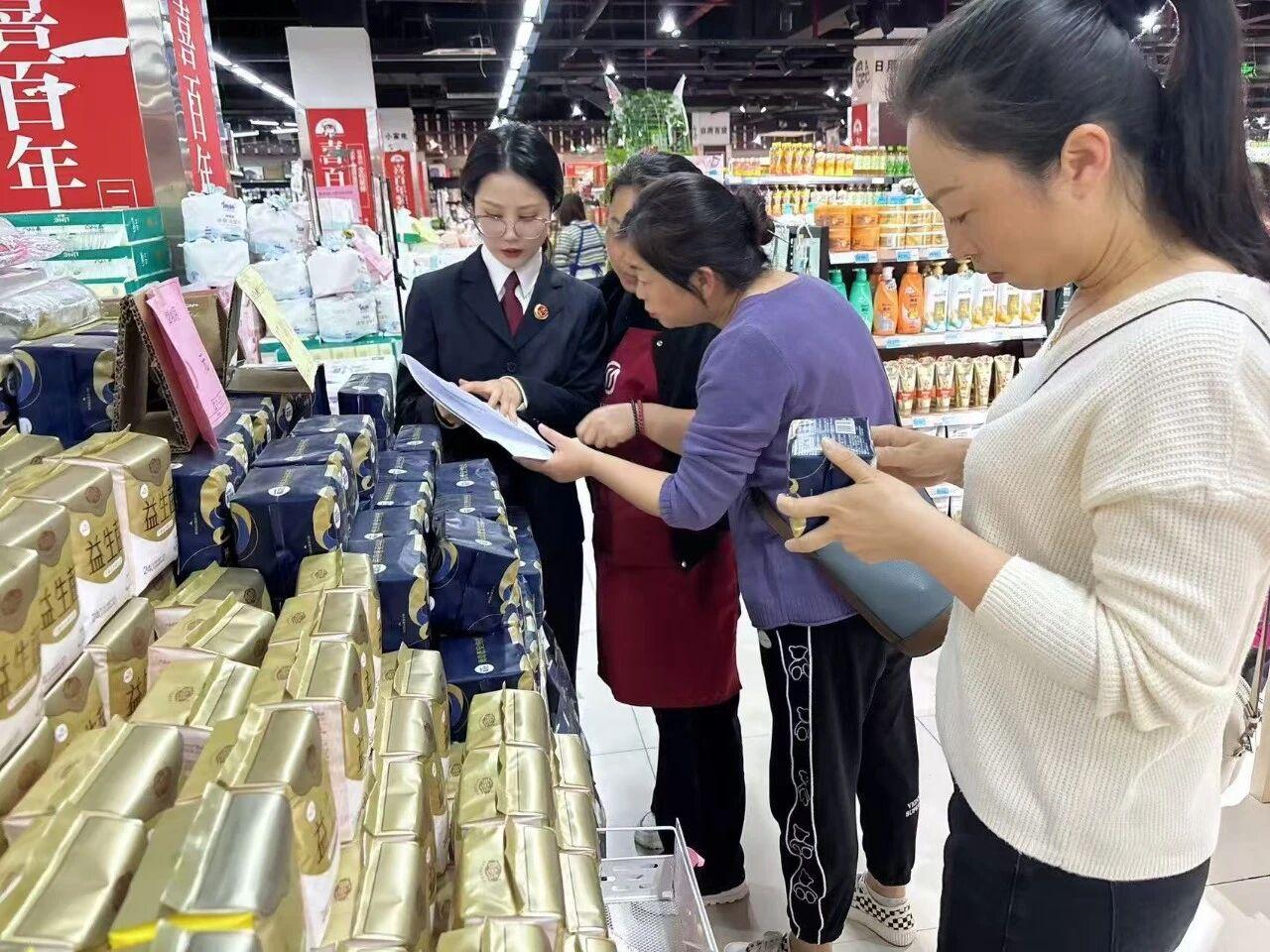 圖3抽檢現(xiàn)場.jpg 圖3抽檢現(xiàn)場.jpg