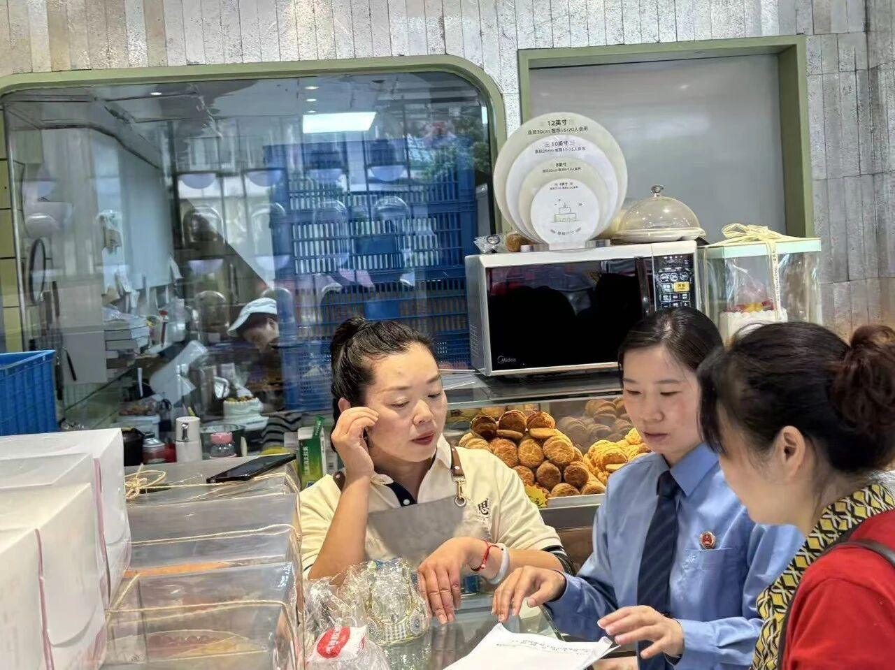 圖2檢查現(xiàn)場.jpg 圖2檢查現(xiàn)場.jpg