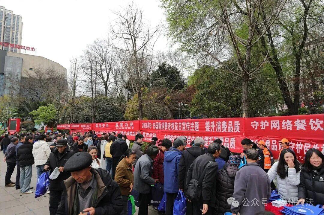 圖1活動現(xiàn)場.jpg 圖1活動現(xiàn)場.jpg