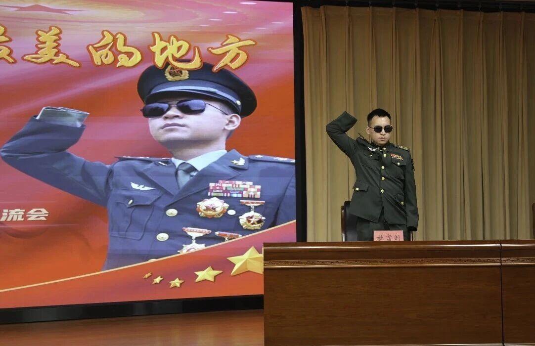 圖1 杜富國(guó).jpg 圖1 杜富國(guó).jpg