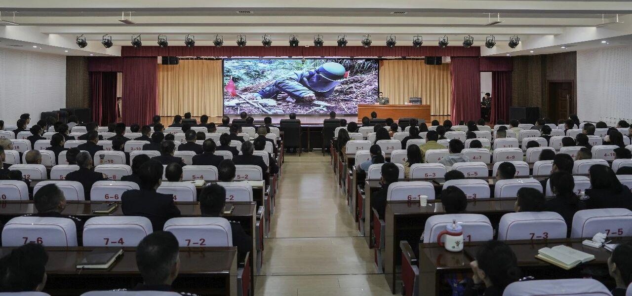 圖3 宣講現(xiàn)場(chǎng).jpg 圖3 宣講現(xiàn)場(chǎng).jpg