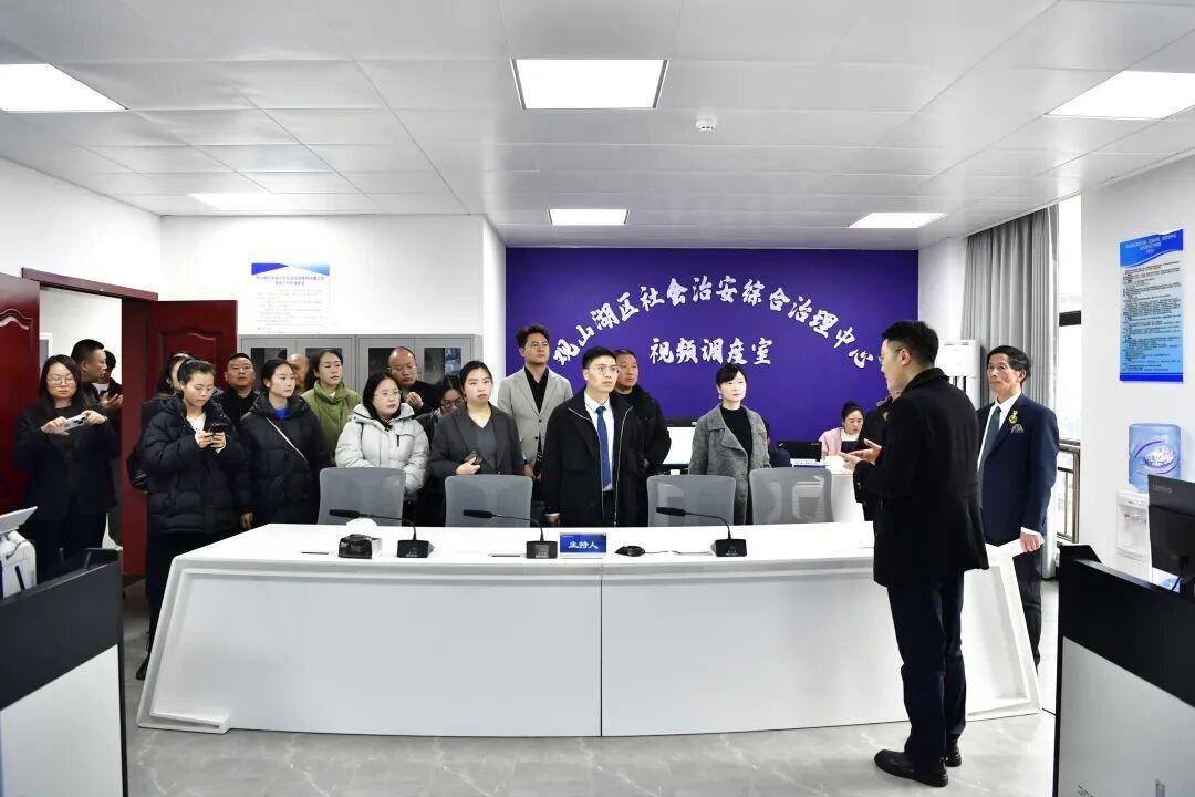 圖1活動現(xiàn)場.jpg 圖1活動現(xiàn)場.jpg