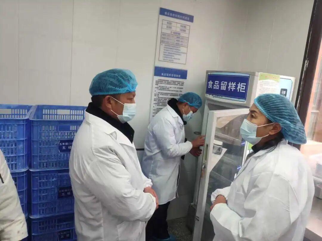 圖1檢查行動(dòng)現(xiàn)場(chǎng).jpg 圖1檢查行動(dòng)現(xiàn)場(chǎng).jpg