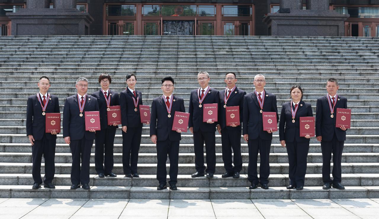 圖2儀式現(xiàn)場.jpg 圖2儀式現(xiàn)場.jpg