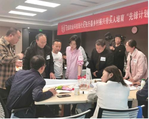 dff18cd28c12ceb91a5ccddc2e4f6a45_20230404_007_01_87764.jpg dff18cd28c12ceb91a5ccddc2e4f6a45_20230404_007_01_87764.jpg