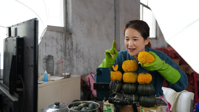 10268a4d07907feca323046953c3829e_202304034d09b7c1f9e64d1f92b20103b90023f4_2023040319d5aa7891a4422d8d002947032650bb.png 10268a4d07907feca323046953c3829e_202304034d09b7c1f9e64d1f92b20103b90023f4_2023040319d5aa7891a4422d8d002947032650bb.png