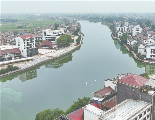 40d7c5372217d8117778f118067f125d_res03_attpic_brief.jpg 40d7c5372217d8117778f118067f125d_res03_attpic_brief.jpg