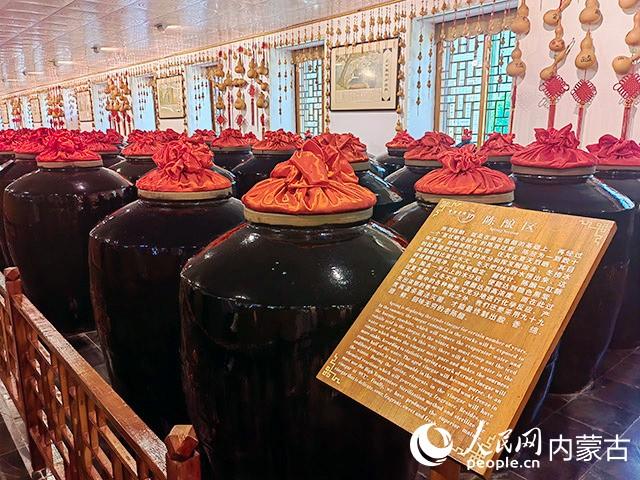 ed68ebd1fdd267cdef793ff8603696a6_LOCAL16878301556420AVKSIRE80.jpg ed68ebd1fdd267cdef793ff8603696a6_LOCAL16878301556420AVKSIRE80.jpg