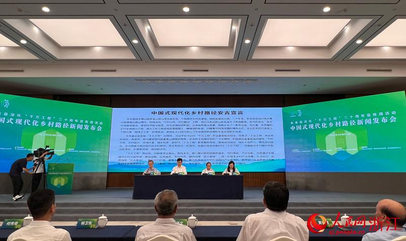 9bd228302a61ec1628e5c9e9f8175e65_LOCAL1688289889286ZRHW6MHSQ3.jpg 9bd228302a61ec1628e5c9e9f8175e65_LOCAL1688289889286ZRHW6MHSQ3.jpg