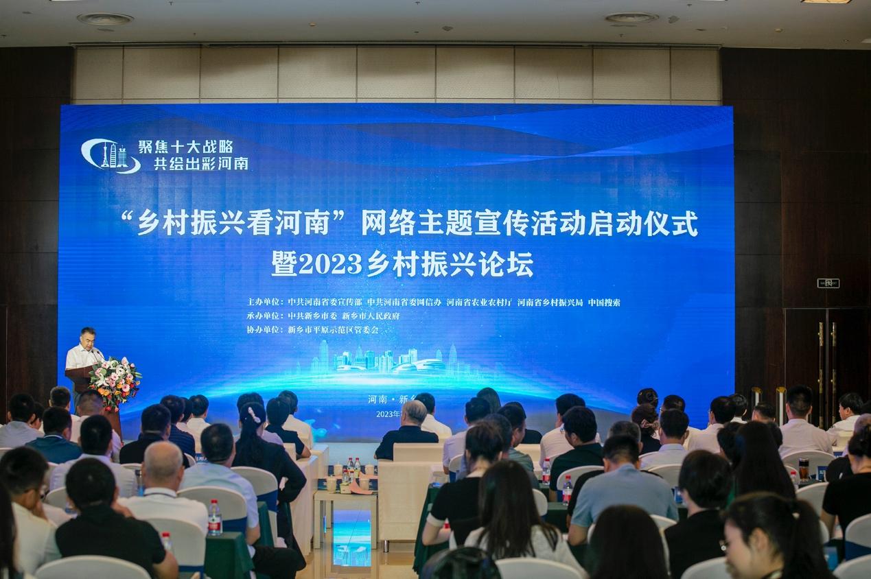 ae43731fcdddd51c1e0a4db72470e788_LOCAL16892975999309CKMJUWVXK.jpg ae43731fcdddd51c1e0a4db72470e788_LOCAL16892975999309CKMJUWVXK.jpg