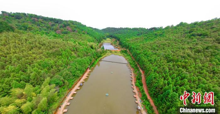 43f7b1091c31f777e830cfecdddca5a5_35c1c3ff-6468-4731-a3ad-d40b2fbe700f_zsite.jpg 43f7b1091c31f777e830cfecdddca5a5_35c1c3ff-6468-4731-a3ad-d40b2fbe700f_zsite.jpg