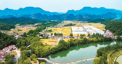 18c8c8a3490f2ce51eab4f44f6688ca7_1691609807284_1.jpg 18c8c8a3490f2ce51eab4f44f6688ca7_1691609807284_1.jpg