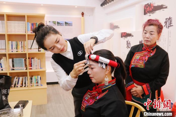 977ca94da13f176d99c0b7b63e42c397_07df8a6b-229c-4ead-aa7e-123d03306092_zsite.jpg 977ca94da13f176d99c0b7b63e42c397_07df8a6b-229c-4ead-aa7e-123d03306092_zsite.jpg