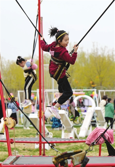 04b4d4368864b838b56d2d7add22a1fa_p2_b.jpg 04b4d4368864b838b56d2d7add22a1fa_p2_b.jpg