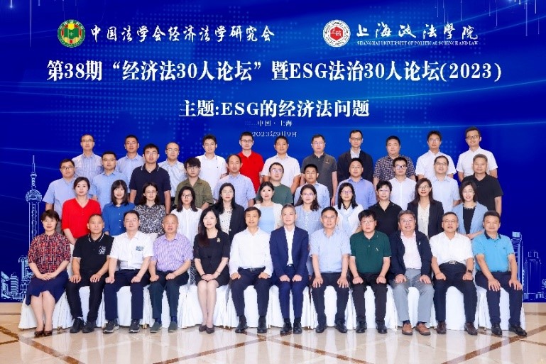 e4da90ad4923a7d643b34e115214452.jpg e4da90ad4923a7d643b34e115214452.jpg