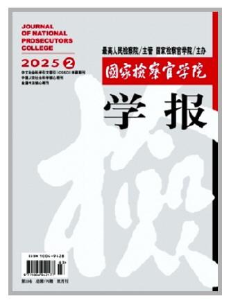 fc4bcee16ddbed2d2ff8500f637b597b_11_11_2898.jpg fc4bcee16ddbed2d2ff8500f637b597b_11_11_2898.jpg