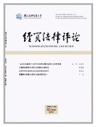 01becd2c2e50be09b47dfaff82de0120_11_11_2844.jpg 01becd2c2e50be09b47dfaff82de0120_11_11_2844.jpg