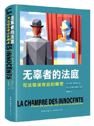 a08e3daa917c4ff9cf6c915138ff1f8b_10_10_3327.jpg a08e3daa917c4ff9cf6c915138ff1f8b_10_10_3327.jpg