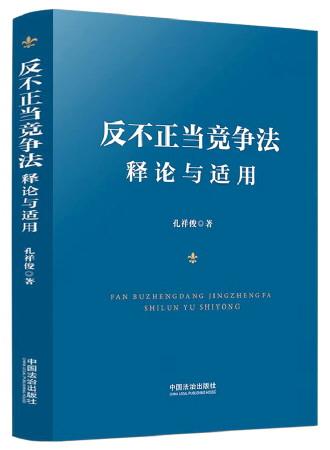 6bf4135757912d487f2d2a2972c89e8b_10_10_3328.jpg 6bf4135757912d487f2d2a2972c89e8b_10_10_3328.jpg