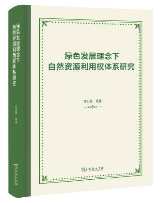 f9ef2eb04d267562c446f6d6c2fe2df6_10_10_3332.jpg f9ef2eb04d267562c446f6d6c2fe2df6_10_10_3332.jpg