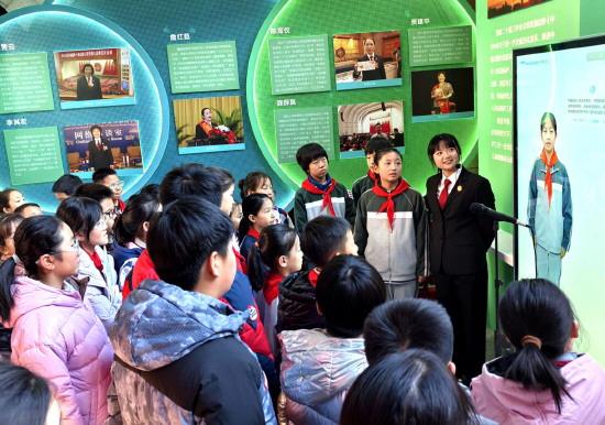 b70c7a3e2406943480f3fea3f0fd7ac7_03_03_3834.jpg b70c7a3e2406943480f3fea3f0fd7ac7_03_03_3834.jpg