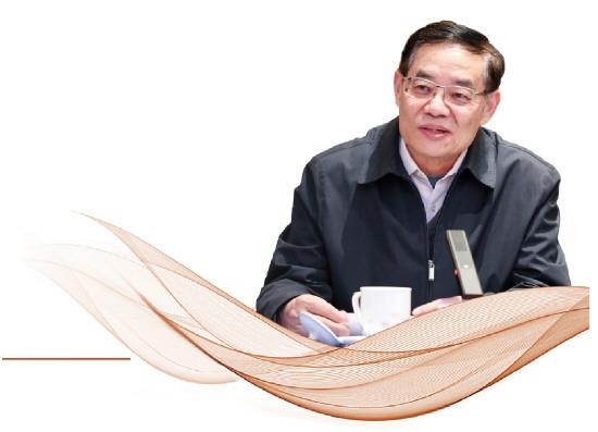 239ddcd82ef992f7853c698e8d186740_07_07_3102.jpg 239ddcd82ef992f7853c698e8d186740_07_07_3102.jpg