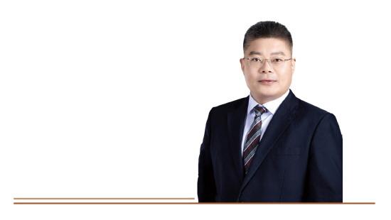 af69b7ef4aeafeaf830021cccaba90a5_07_07_3020.jpg af69b7ef4aeafeaf830021cccaba90a5_07_07_3020.jpg