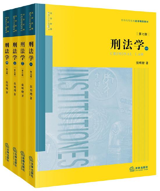 7a25b224433b5c7c3c048fe4dce3f1b1_10_10_2903.jpg 7a25b224433b5c7c3c048fe4dce3f1b1_10_10_2903.jpg