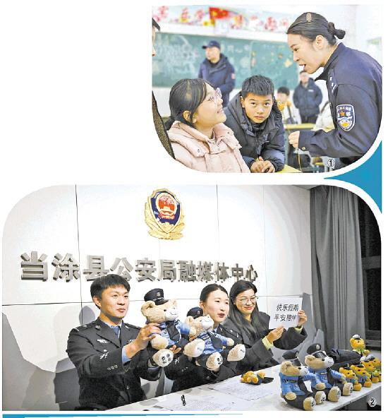 f2bb86bb6fd7cbd191bbd4ec992d3cdd_04_04_2897.jpg f2bb86bb6fd7cbd191bbd4ec992d3cdd_04_04_2897.jpg