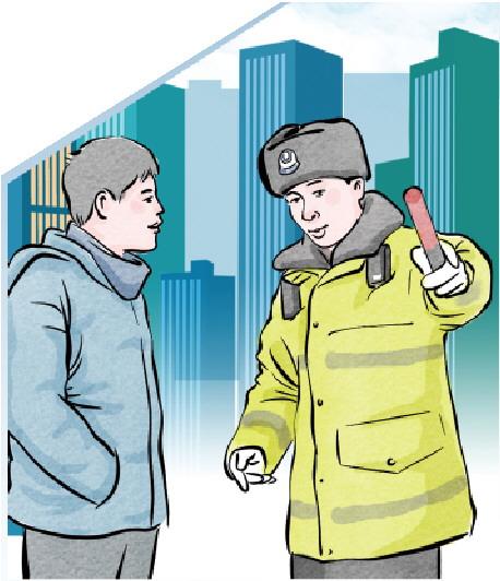 15583c0eb2f294dc382b3f62fd609c91_06_06_3529.jpg 15583c0eb2f294dc382b3f62fd609c91_06_06_3529.jpg