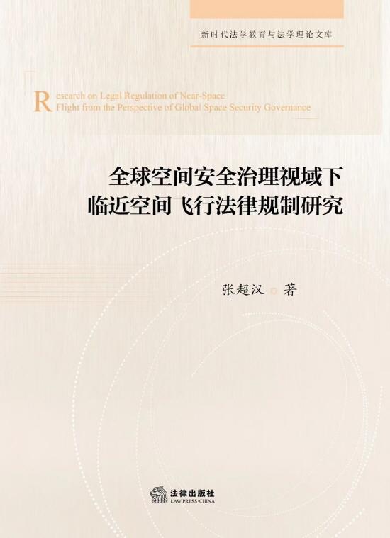 20c3c3e83d7f03877da8dc498ed8d127_08_08_3106.jpg 20c3c3e83d7f03877da8dc498ed8d127_08_08_3106.jpg